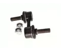 MAXGEAR Ty / vzpra stabiliztoru MXG 72-4092, 72-4092
