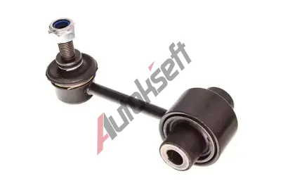 MAXGEAR Tyč / vzpěra stabilizátoru MXG 72-4093, 72-4093 MAXGEAR Tyč / vzpěra stabilizátoru MXG 72-4093, 72-4093