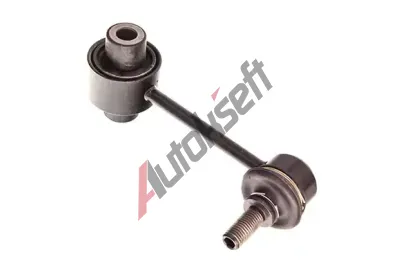 MAXGEAR Tyč / vzpěra stabilizátoru MXG 72-4094, 72-4094 MAXGEAR Tyč / vzpěra stabilizátoru MXG 72-4094, 72-4094