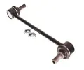 MAXGEAR Ty / vzpra stabiliztoru MXG 72-4095, 72-4095