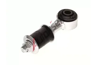 MAXGEAR Ty / vzpra stabiliztoru MXG 72-4096, 72-4096