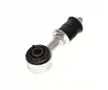MAXGEAR Ty / vzpra stabiliztoru MXG 72-4096, 72-4096
