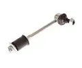 Ty / vzpra stabiliztoru MAXGEAR ‐ MXG 72-4097
