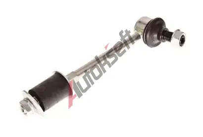 MAXGEAR Ty / vzpra stabiliztoru MXG 72-4097, 72-4097