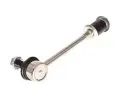 MAXGEAR Ty / vzpra stabiliztoru MXG 72-4097, 72-4097