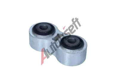 MAXGEAR Rameno zaven kol MXG 72-4098, 72-4098