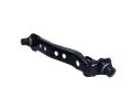 Tyč / vzpěra stabilizátoru MAXGEAR ‐ MXG 72-4100 Tyč / vzpěra stabilizátoru MAXGEAR ‐ MXG 72-4100