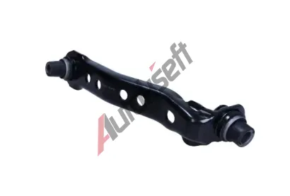 MAXGEAR Ty / vzpra stabiliztoru MXG 72-4100, 72-4100