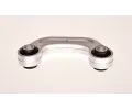Ty / vzpra stabiliztoru MAXGEAR ‐ MXG 72-4101