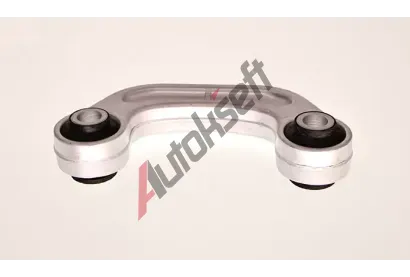 MAXGEAR Ty / vzpra stabiliztoru MXG 72-4101, 72-4101