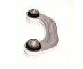 MAXGEAR Ty / vzpra stabiliztoru MXG 72-4101, 72-4101
