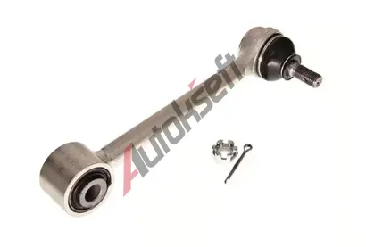 MAXGEAR Rameno zaven kol MXG 72-4102, 72-4102