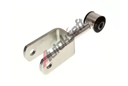 MAXGEAR Ty / vzpra stabiliztoru MXG 72-4103, 72-4103