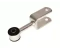 MAXGEAR Ty / vzpra stabiliztoru MXG 72-4103, 72-4103