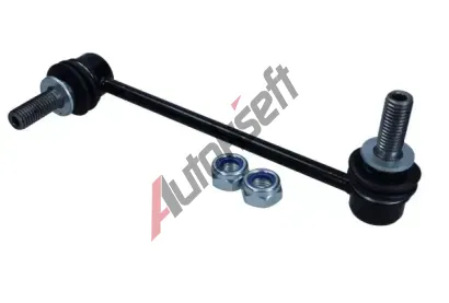MAXGEAR Ty / vzpra stabiliztoru MXG 72-4104, 72-4104
