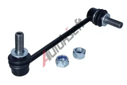 MAXGEAR Ty / vzpra stabiliztoru MXG 72-4105, 72-4105