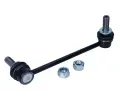 MAXGEAR Ty / vzpra stabiliztoru MXG 72-4105, 72-4105