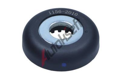 MAXGEAR Valiv loisko prun vzpry MXG 72-4206, 72-4206