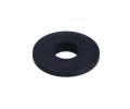 Valiv loisko prun vzpry MAXGEAR ‐ MXG 72-4207