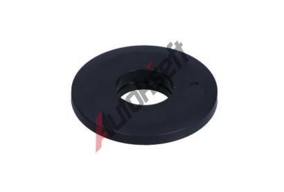 MAXGEAR Valiv loisko prun vzpry MXG 72-4207, 72-4207