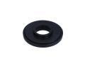 MAXGEAR Valiv loisko prun vzpry MXG 72-4207, 72-4207