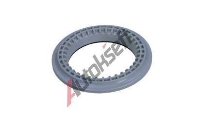 MAXGEAR Valiv loisko prun vzpry MXG 72-4208, 72-4208
