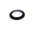 MAXGEAR Valiv loisko prun vzpry MXG 72-4208, 72-4208