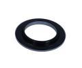 Valiv loisko prun vzpry MAXGEAR ‐ MXG 72-4209