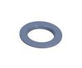 MAXGEAR Valiv loisko prun vzpry MXG 72-4209, 72-4209