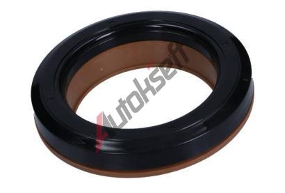 MAXGEAR Valiv loisko prun vzpry MXG 72-4210, 72-4210