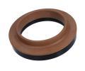 MAXGEAR Valiv loisko prun vzpry MXG 72-4210, 72-4210