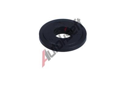 MAXGEAR Valiv loisko prun vzpry MXG 72-4211, 72-4211