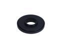 MAXGEAR Valiv loisko prun vzpry MXG 72-4211, 72-4211