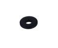 Valiv loisko prun vzpry MAXGEAR ‐ MXG 72-4212