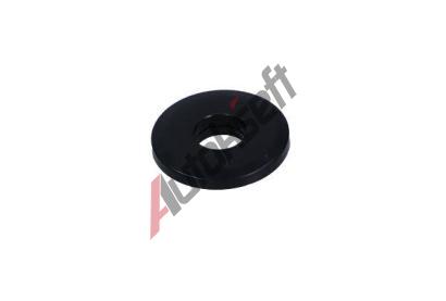 MAXGEAR Valiv loisko prun vzpry MXG 72-4212, 72-4212