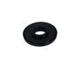 MAXGEAR Valiv loisko prun vzpry MXG 72-4212, 72-4212
