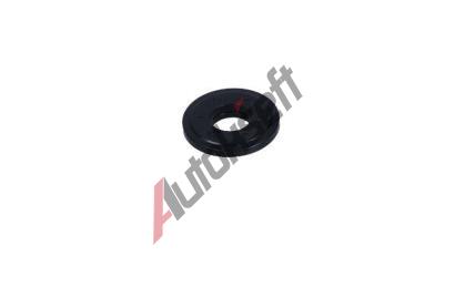 MAXGEAR Valiv loisko prun vzpry MXG 72-4214, 72-4214