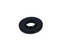 MAXGEAR Valiv loisko prun vzpry MXG 72-4214, 72-4214