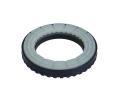 Valiv loisko prun vzpry MAXGEAR ‐ MXG 72-4215