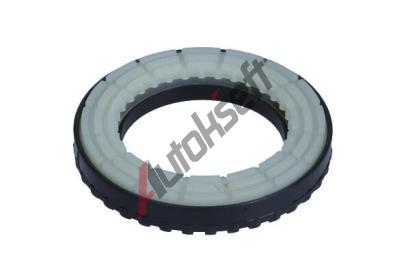 MAXGEAR Valiv loisko prun vzpry MXG 72-4215, 72-4215