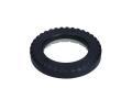 MAXGEAR Valiv loisko prun vzpry MXG 72-4215, 72-4215