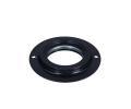Valiv loisko prun vzpry MAXGEAR ‐ MXG 72-4217