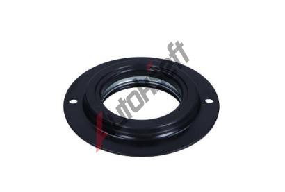 MAXGEAR Valiv loisko prun vzpry MXG 72-4217, 72-4217