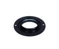 MAXGEAR Valiv loisko prun vzpry MXG 72-4217, 72-4217