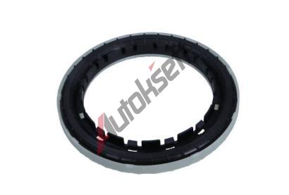 MAXGEAR Valiv loisko prun vzpry MXG 72-4218, 72-4218