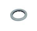 MAXGEAR Valiv loisko prun vzpry MXG 72-4218, 72-4218