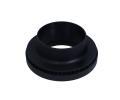 Valiv loisko prun vzpry MAXGEAR ‐ MXG 72-4219