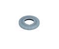 Valiv loisko prun vzpry MAXGEAR ‐ MXG 72-4220