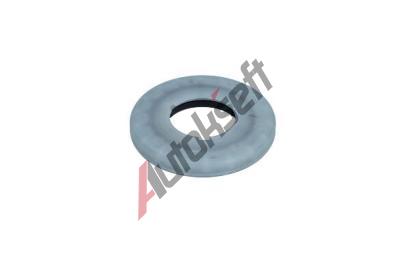 MAXGEAR Valiv loisko prun vzpry MXG 72-4220, 72-4220