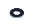 MAXGEAR Valiv loisko prun vzpry MXG 72-4220, 72-4220
